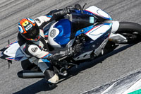 motorbikes;no-limits;october-2019;peter-wileman-photography;portimao;portugal;trackday-digital-images